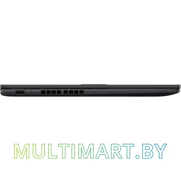 Ноутбук ASUS VivoBook 17X K3704VA-AU051 (90NB1091-M00210) картинка 10